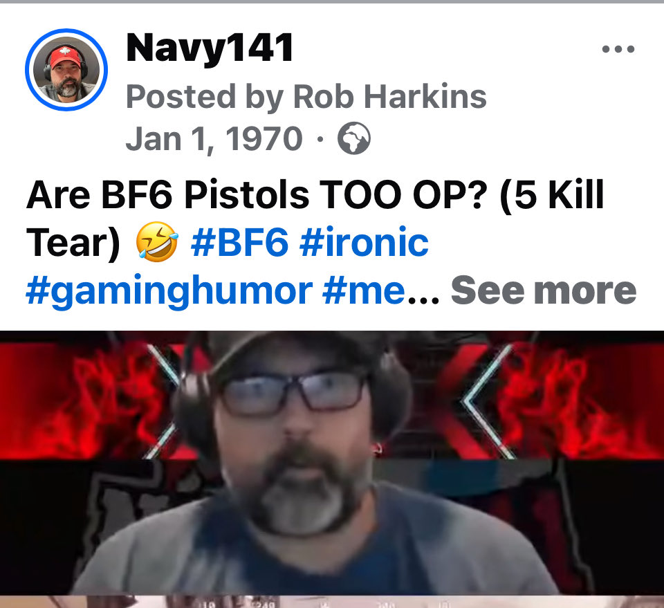Navy141_Gaming's tweet image. Go home Facebook, you’re drunk. #facebook #broken #facebookoptimization