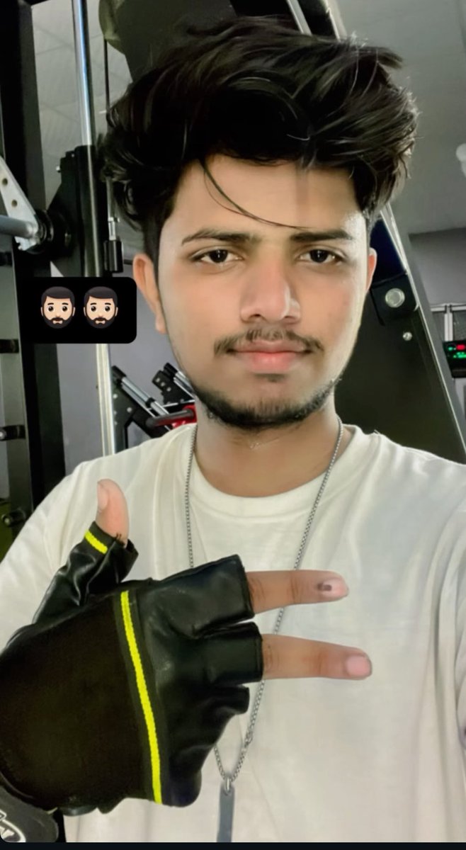 Gn 

20 days till Solana breakpoint ⏰ 

Countdown must not stop