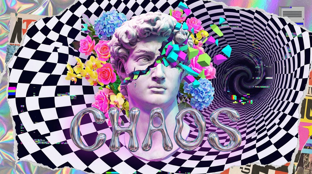 gokaygokay (@gokayfem) on Twitter photo 