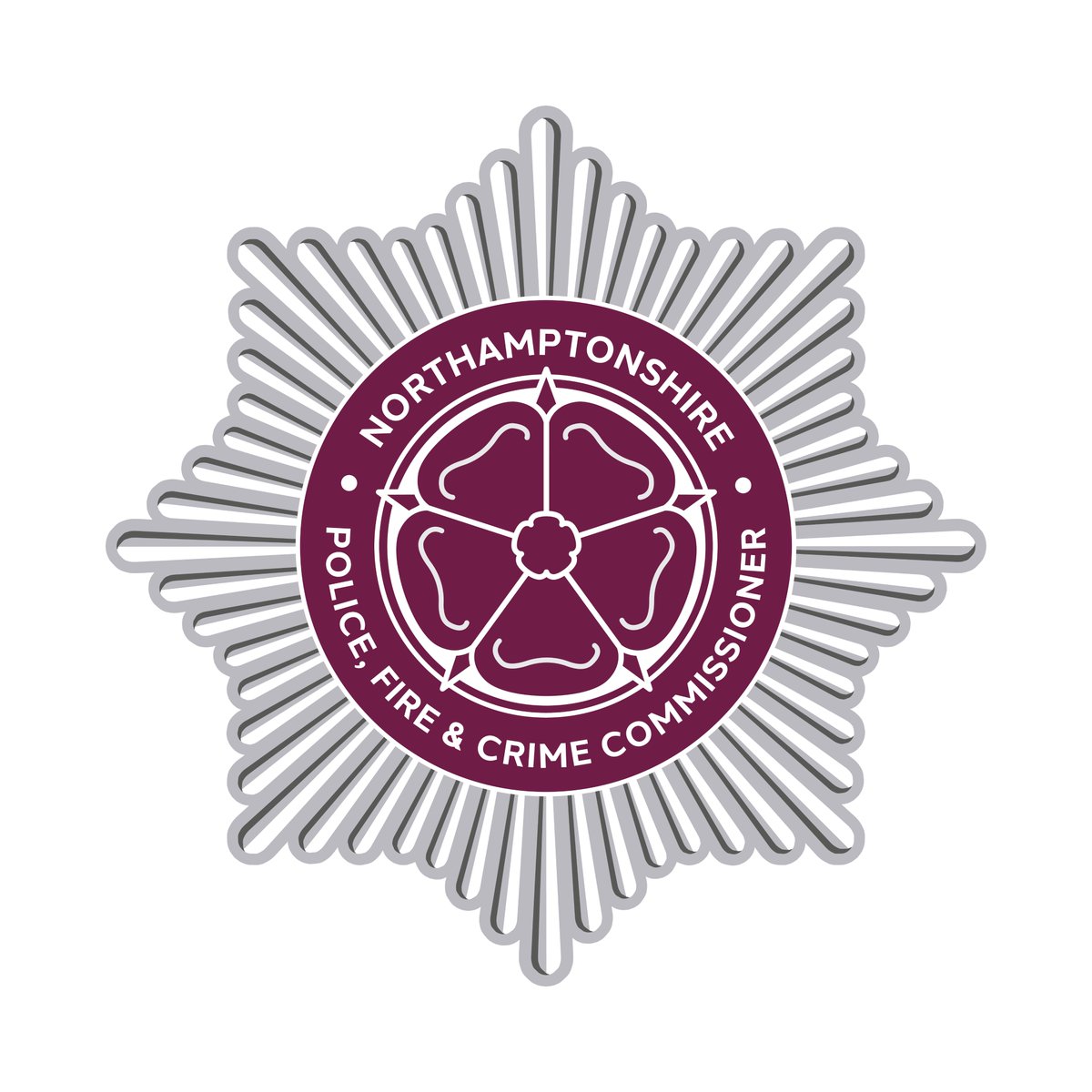 NorthantsOPFCC tweet media