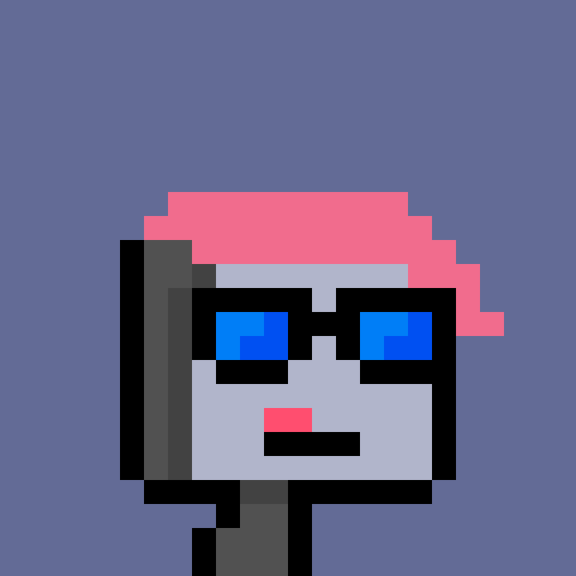 🧠 NEW AGENT SALE 🧠

CryptoAgent 6672 has been acquired by 0xb180 for 0.00890 WETH.

opensea.io/item/ethereum/…

The future of AI is decentralized.