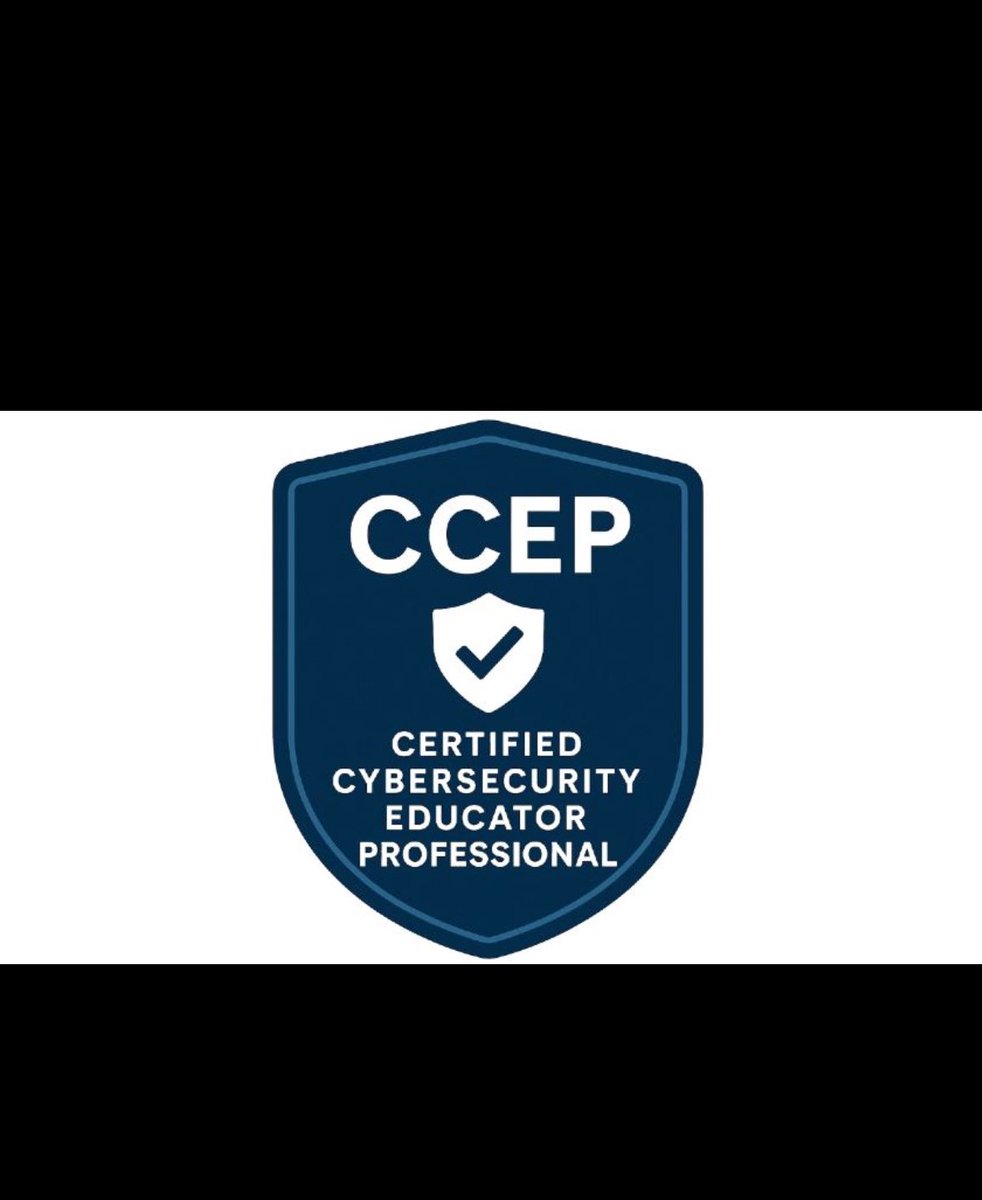 tmk_sdt_'s tweet image. Done ✅😘