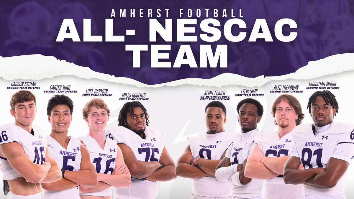 TheBigRedNet's tweet image. 𝐓𝐲&apos;𝐥𝐢𝐤 𝐒𝐢𝐦𝐬 𝐍𝐚𝐦𝐞𝐝 𝐅𝐢𝐫𝐬𝐭 𝐓𝐞𝐚𝐦 𝐀𝐥𝐥-𝐍𝐄𝐒𝐂𝐀𝐂

📰: nescac.com/news/2025/11/1…