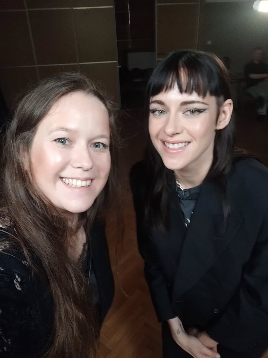 bustedsunsets's tweet image. instagram.com/p/DRSLf2PiAuC/