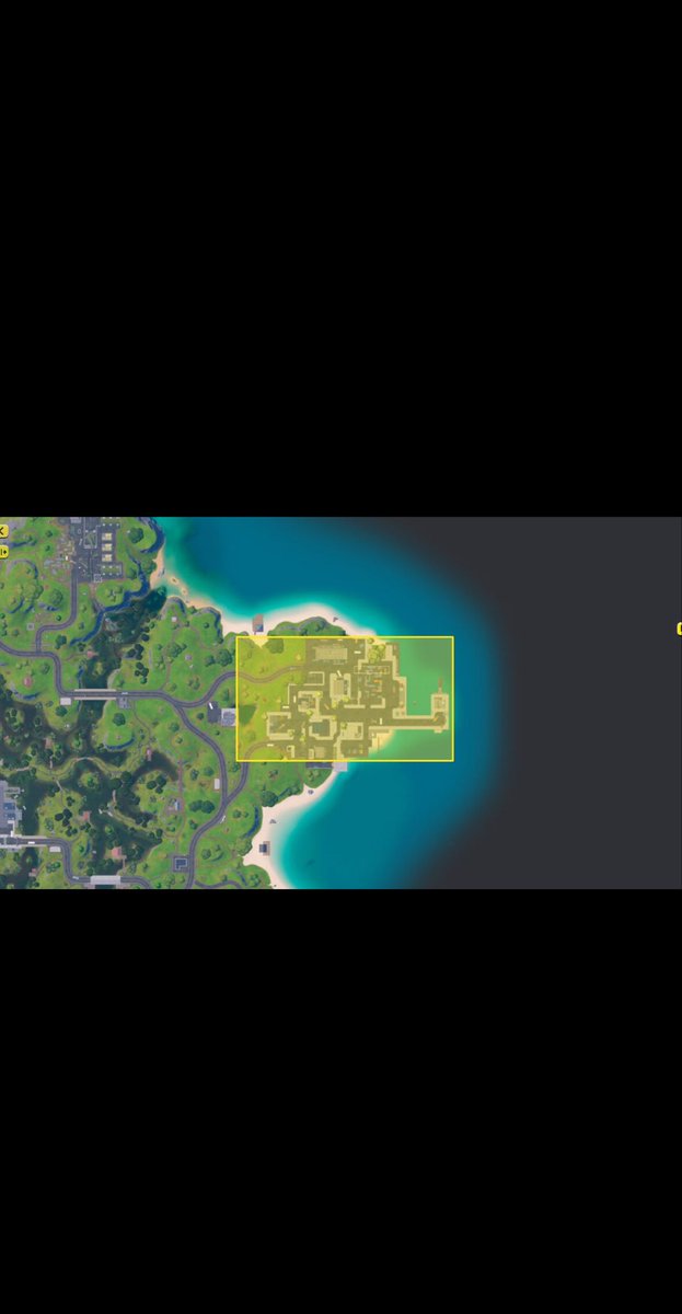 5th and Qualed finals ~ here in finals 

W <a href="/Arrow__fn/">Arrow</a>