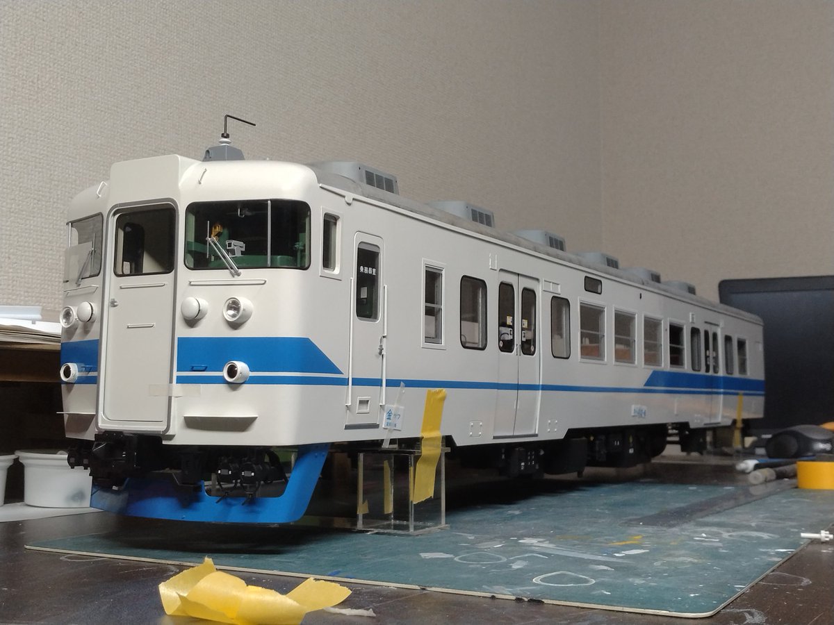 （7月VIP 15%off中） ミックルです❣️0704 237: