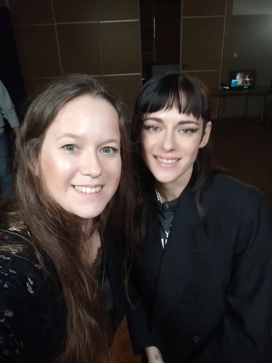 bustedsunsets's tweet image. instagram.com/p/DRSLf2PiAuC/