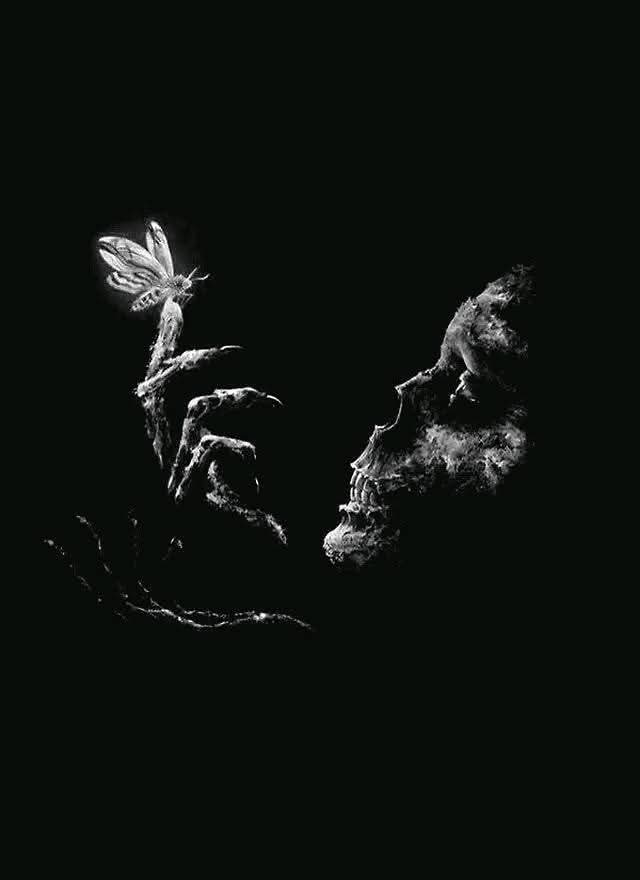 میرے نصیبِ شوق میں لکھا تھا یہ مقام
ہر سو تیرے خیال کی دنیا ہے، تُو نہیں
💔
#رونق_شاعری