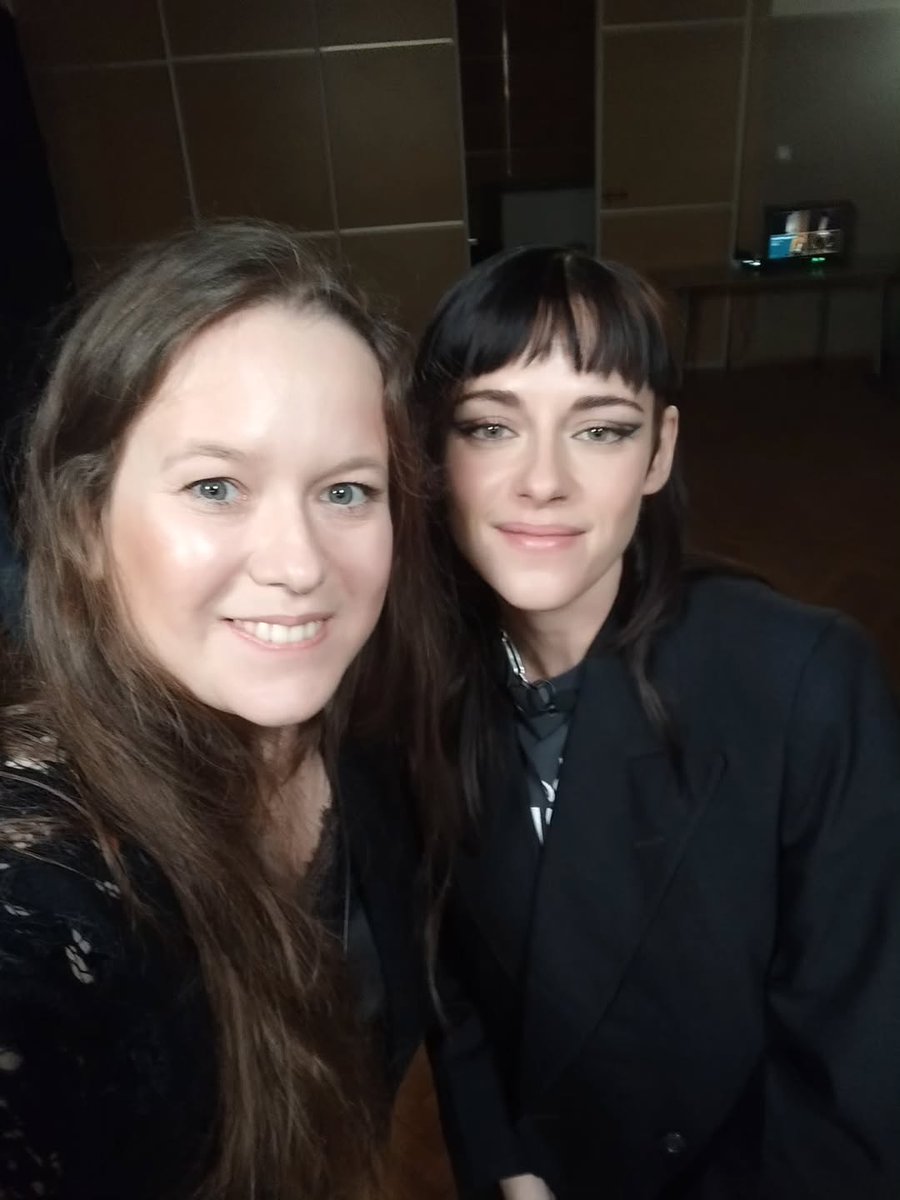 bustedsunsets's tweet image. instagram.com/p/DRSLf2PiAuC/