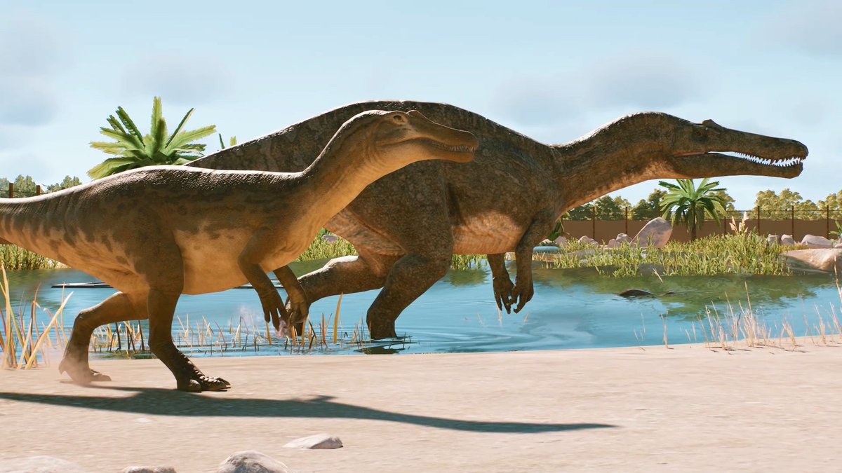 Parasaurolophus (@parasau53355133) on Twitter photo 