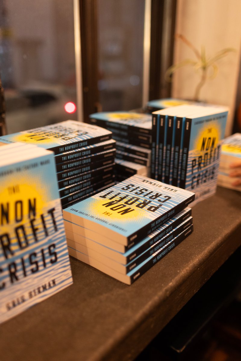 Greg Berman tweet media