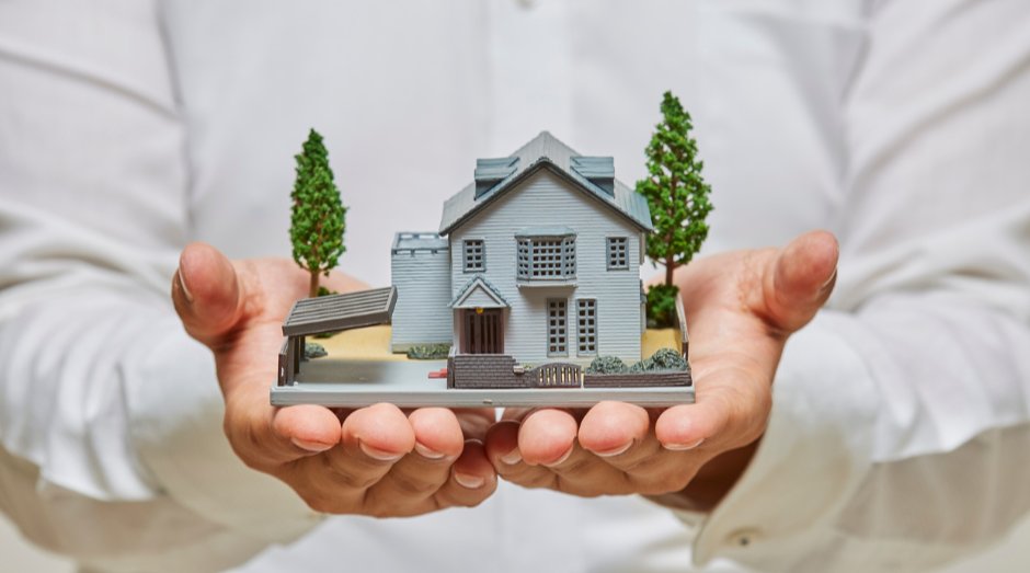 LiveAndLetRent's tweet photo. 🏡 Stay Ahead of the Changes: Renters’ Rights Act 2025 - https://t.co/PP8DCpMUtS https://t.co/7jCiX6CZtg