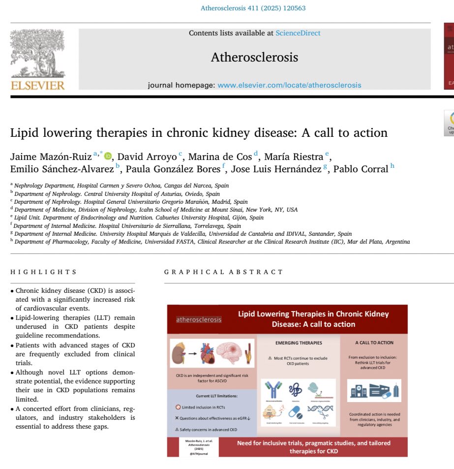 David Arroyo tweet media