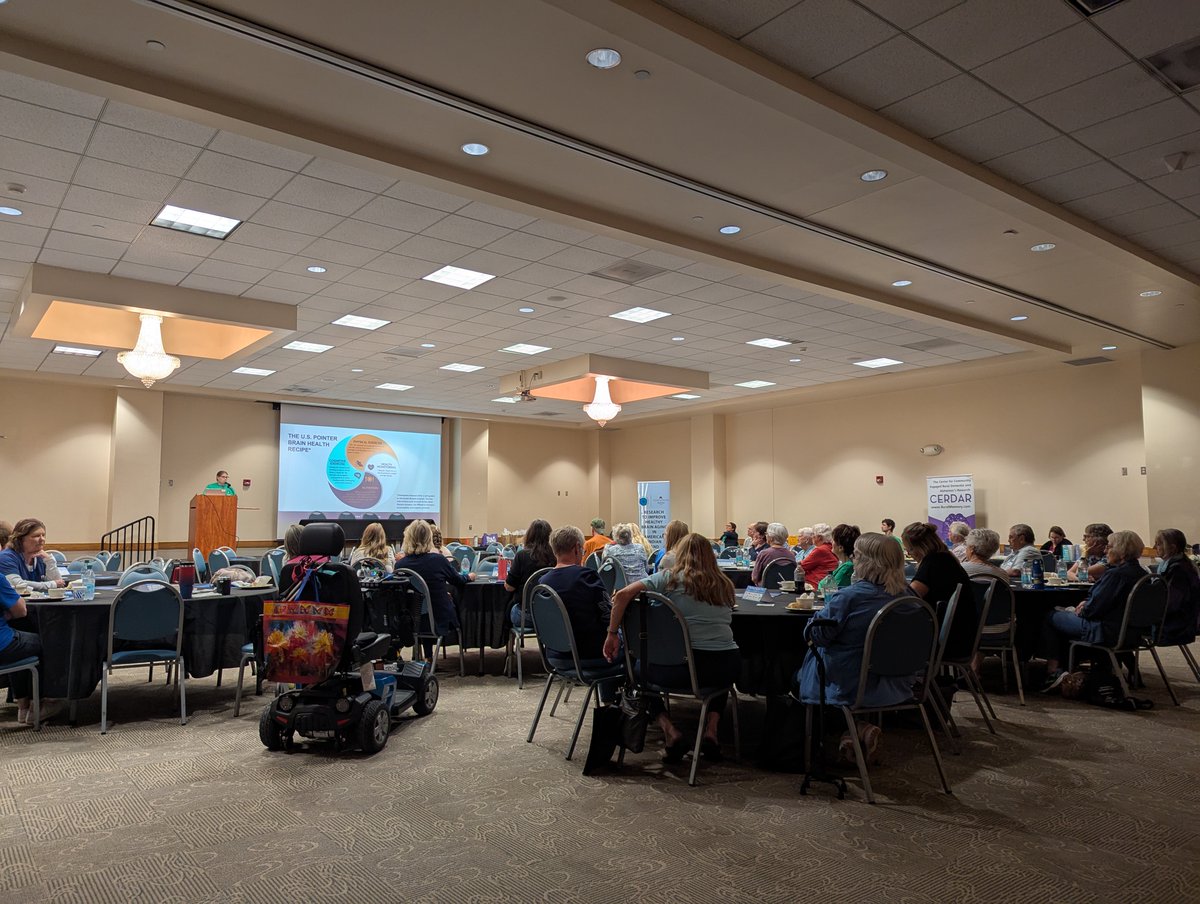 Memory Keepers tweet media