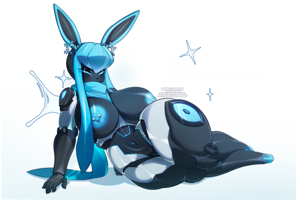 #commission 
#cmm 
#ArtistOnX 
#ArtistOnTwitter

For @|FranSerene