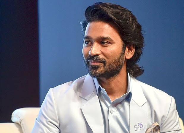 iammoviebuff007's tweet image. #Dhanush in Today&apos;s Interview ⭐:

• We made &quot;Why this Kolaveri di&quot; as a joke.. We worked for a little bit and kept it aside.. And then we forgot about it entirely.. One day we opened it again &amp;amp; it was very funny..😃

• I told the musician, &quot;Funny always works.. So Let&apos;s give…