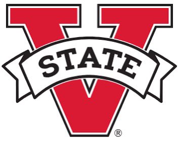 Blessed to receive my 5th offer from Valdosta State University 🔴⚫️ #AGTG