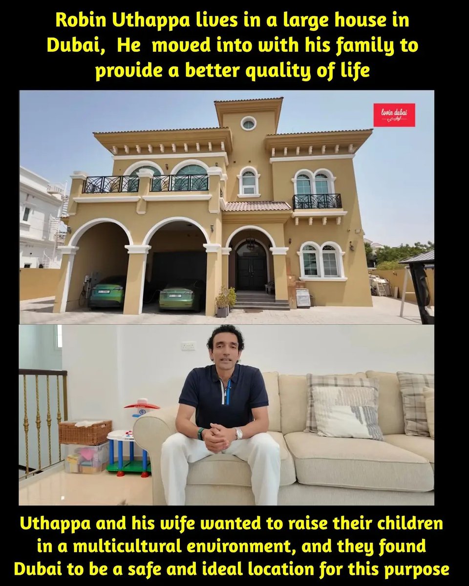 IndiaNewGen's tweet image. Kya baat hai?
Ek ke baad ek kohli, vivek oberoi, chetan bhagat, honey singh, R madhavan etc.

Desh safe nahi hai kya Modi ji?
Viksit भारत @narendramodi