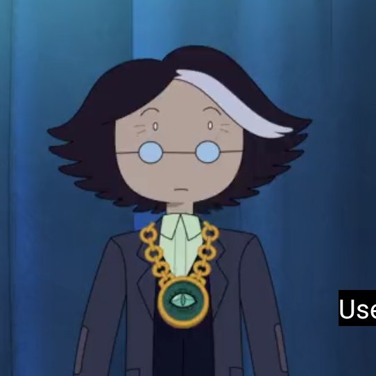 SIMON, TE VOLVISTE REGUETONERO!!!