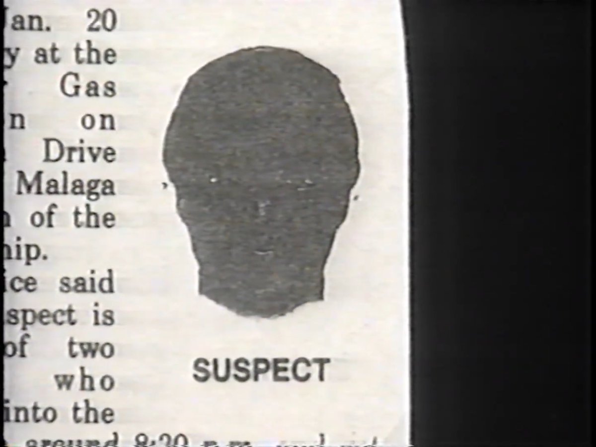 BethSpieker8's tweet image. #POstables have you seen this person??? Call the police if you have or do!!! 😳😳🤣🤣🤣