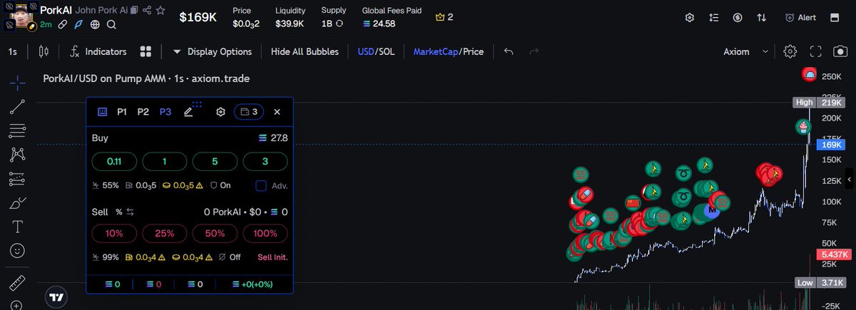 h e n 🦇 tweet media