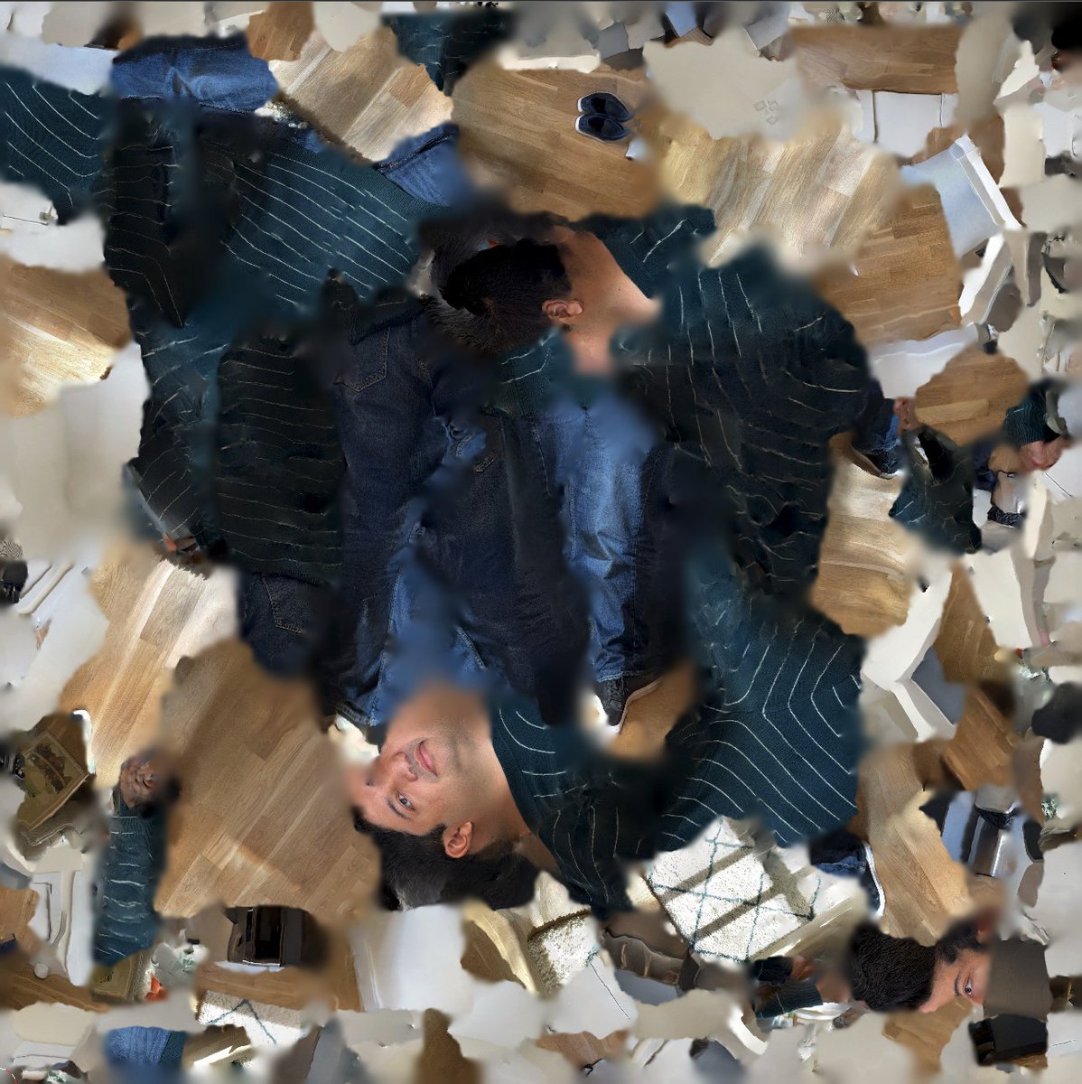 Neal Agarwal tweet media