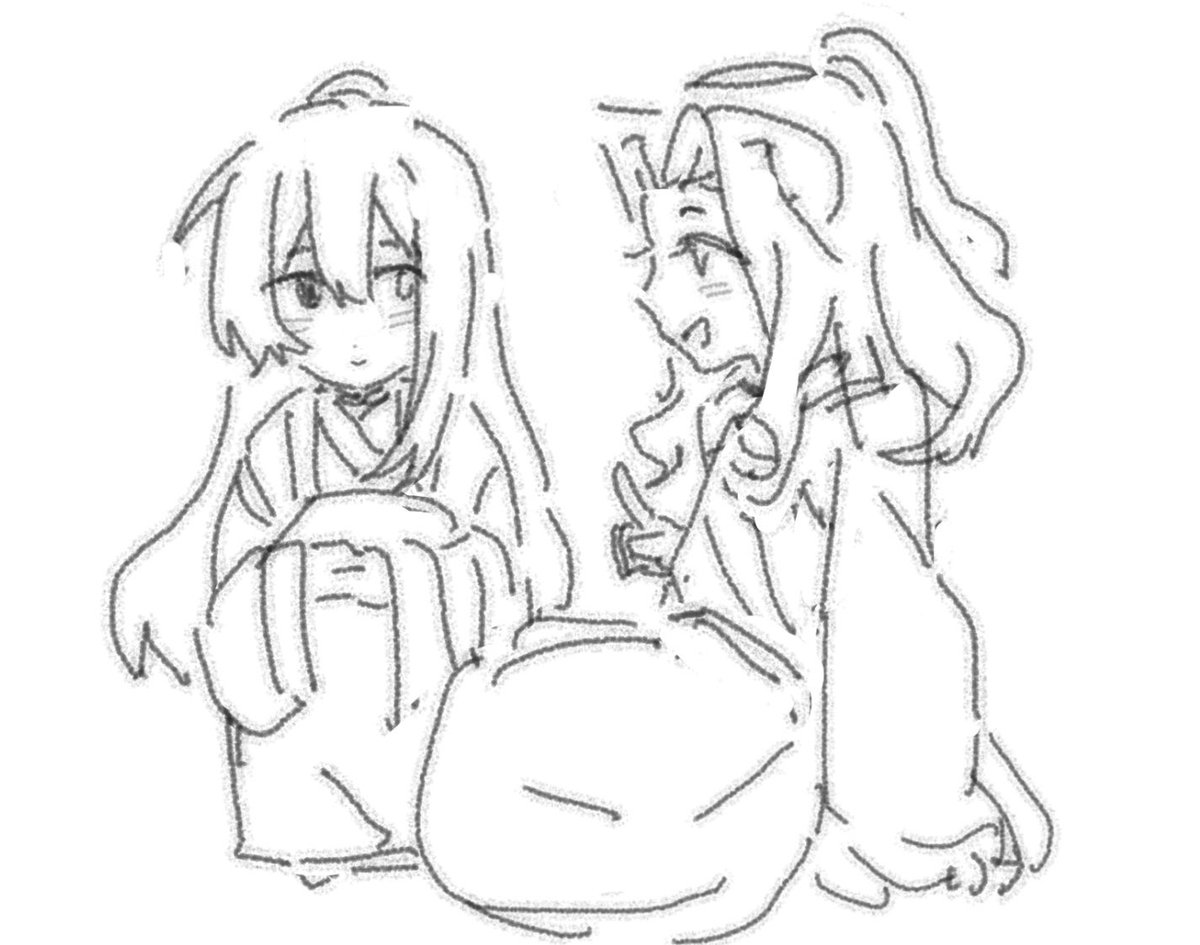 #LimbusCompany #honglu