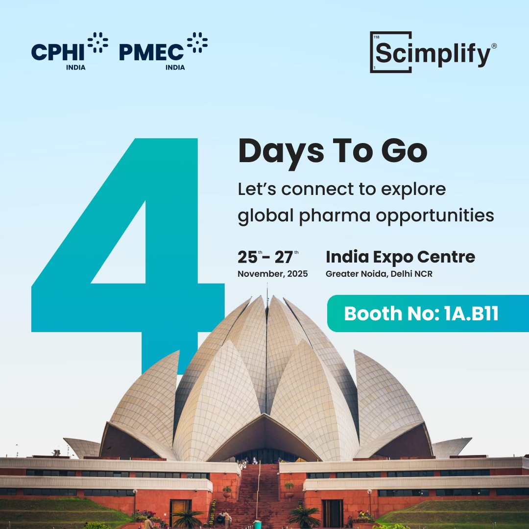 Scimplify tweet media