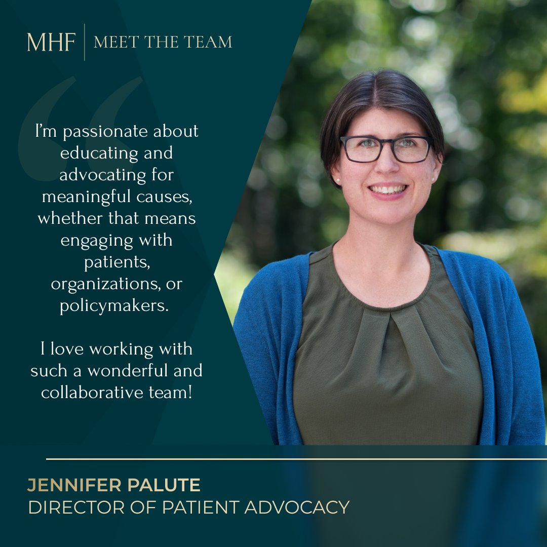 McUlsky Health Force tweet media