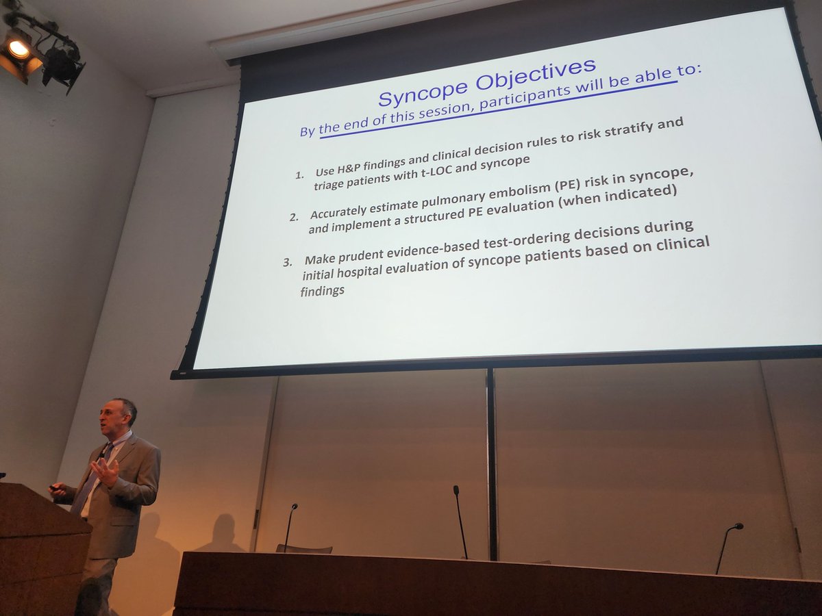 Christopher Whinney tweet media