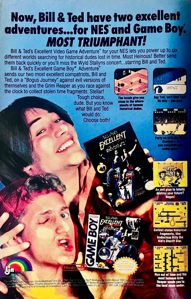 memoryunlocked (@corememunlocked) on Twitter photo 