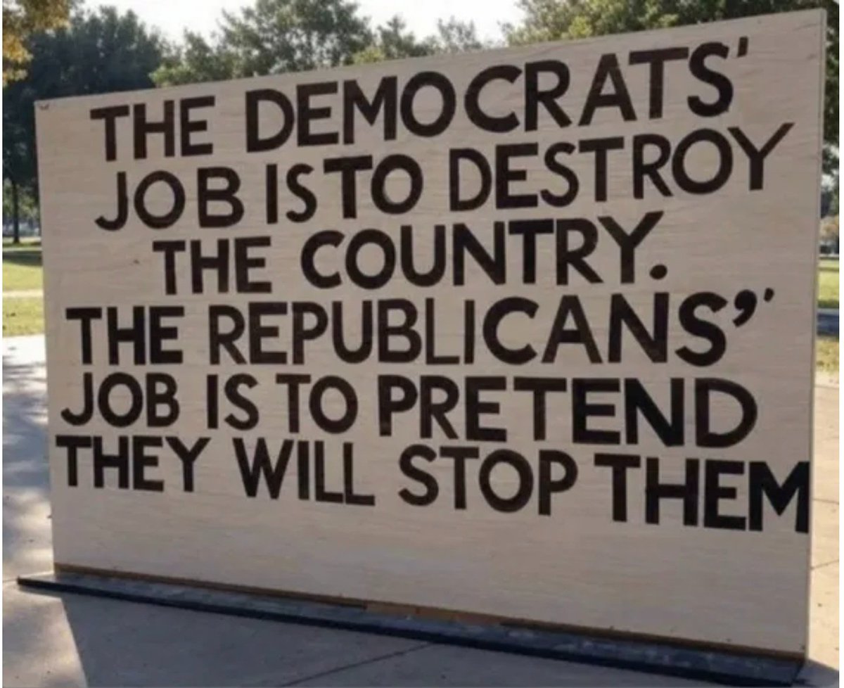 GabeTruthseeker's tweet image. 