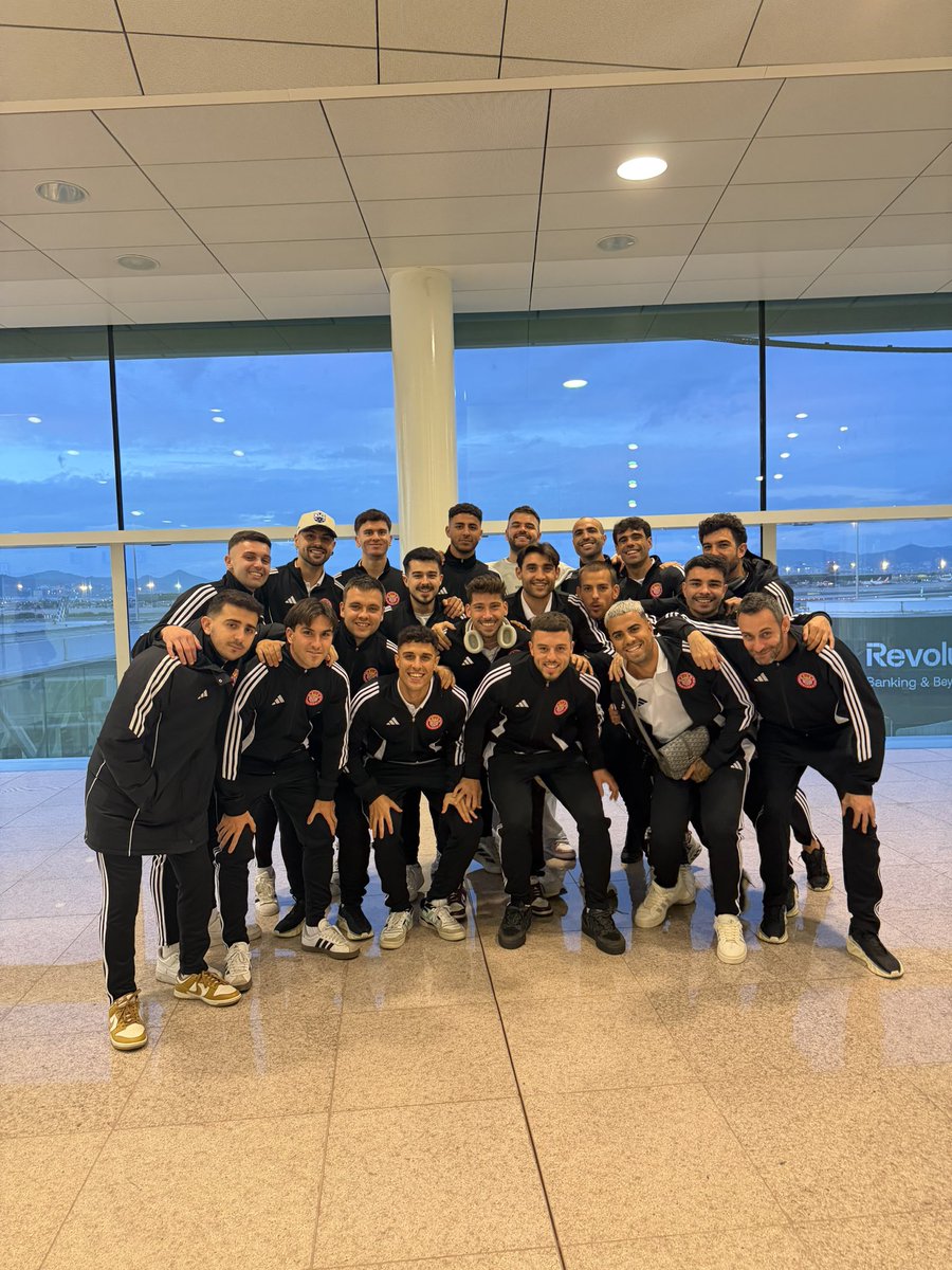 Está complicado hacer una foto normal en este equipo