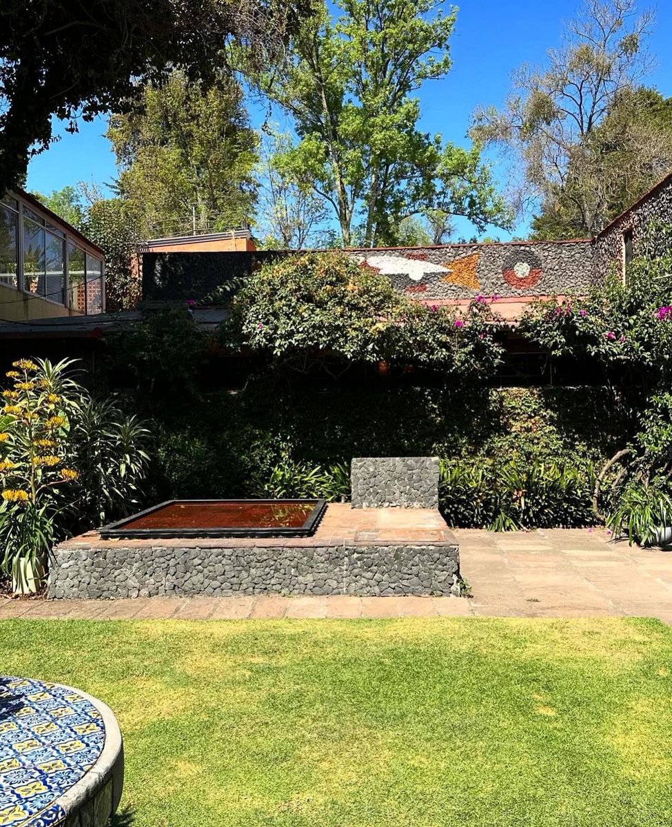 Héctor Velázquez tweet media