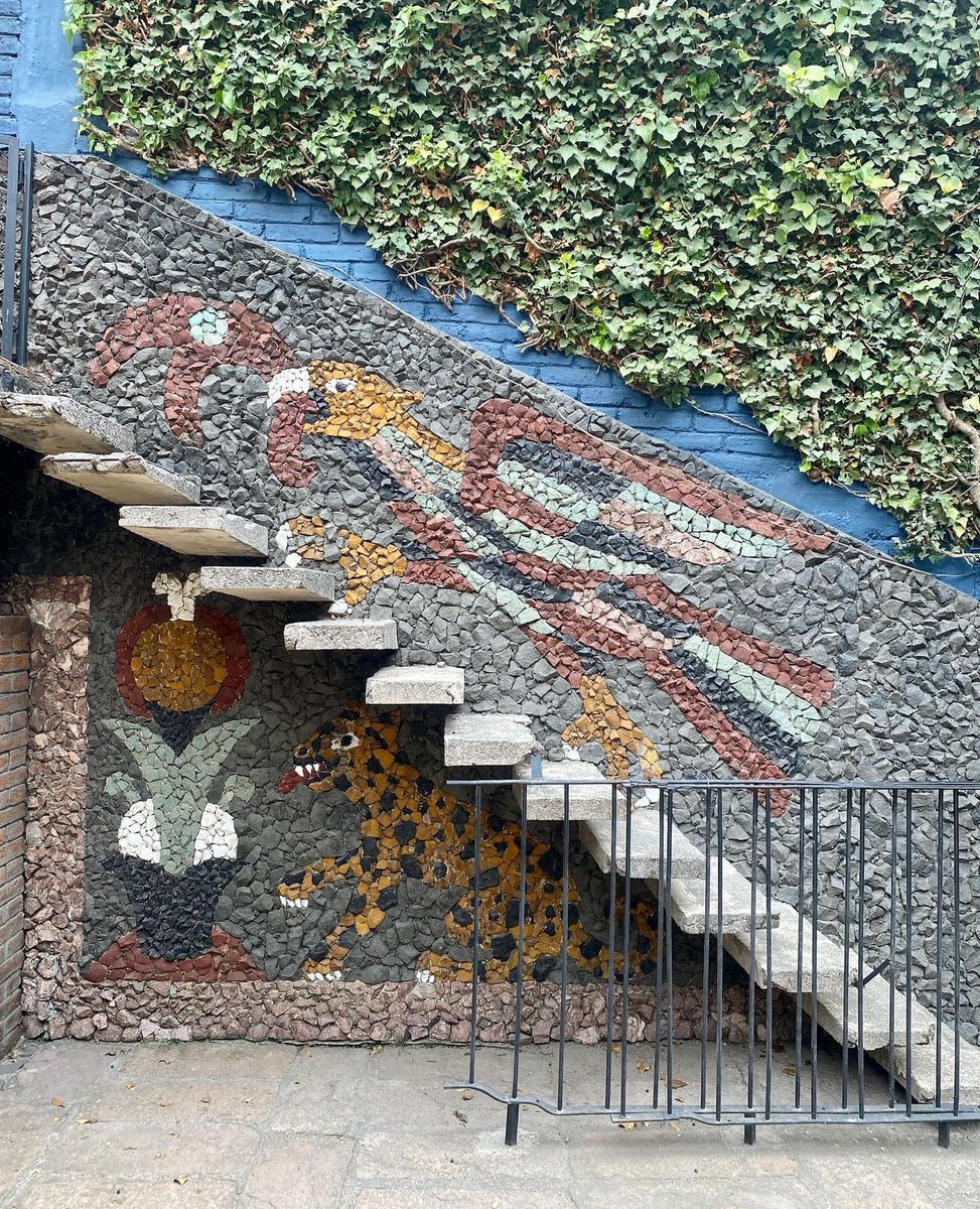 Héctor Velázquez tweet media