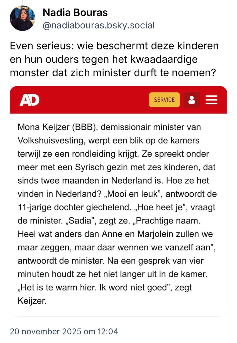 Ruud Hendriks tweet media