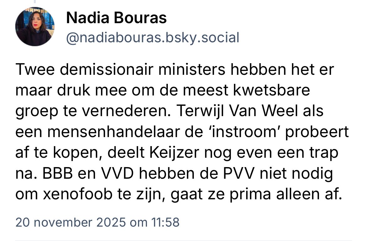 Ruud Hendriks tweet media