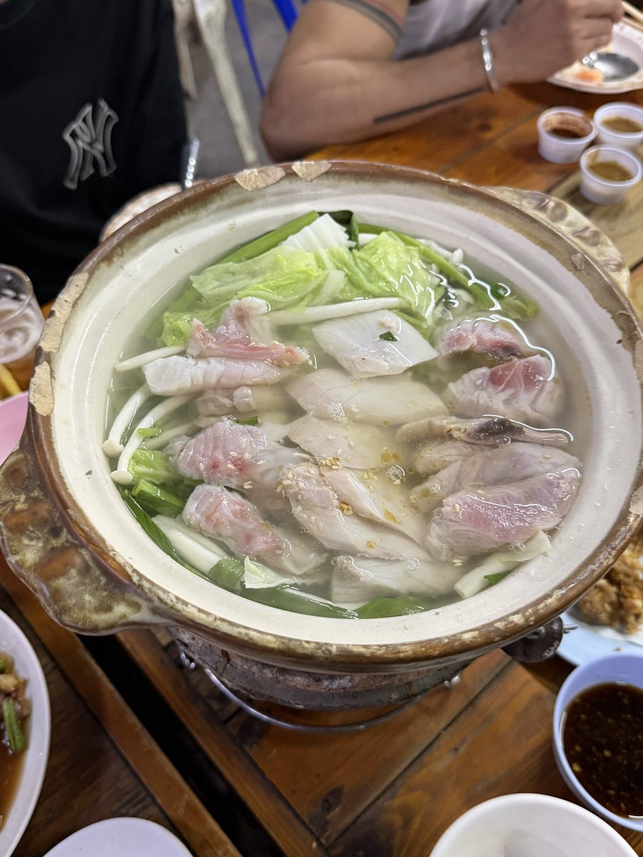 ชาบูลาบลับลับโคตรจะฟออินฟิน🫠💥