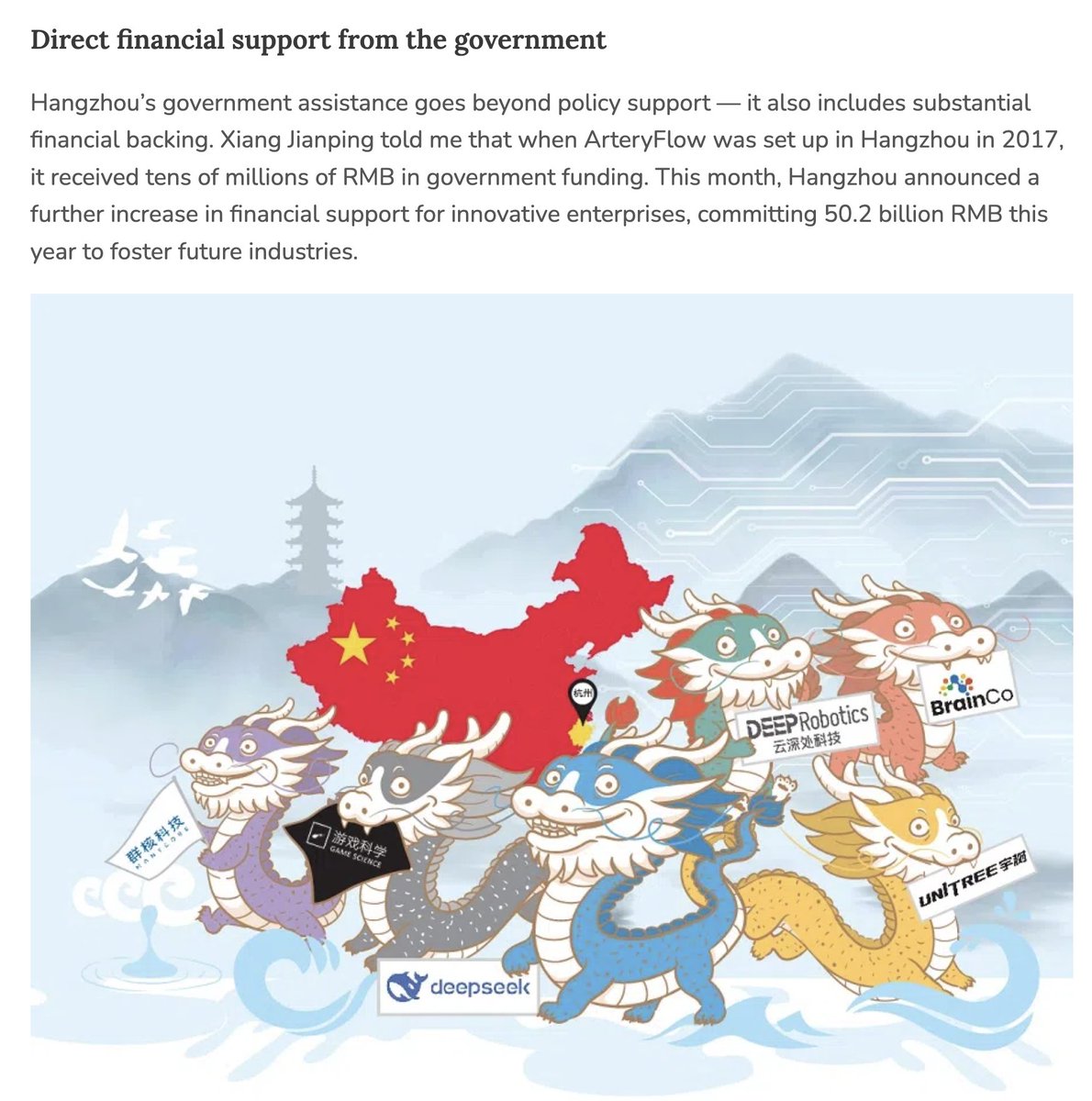 Não se ganha literalmente nada com isso, exceto itens cosméticos.
 Apoio o Comunismo Gacha. Subsidiem a política industr