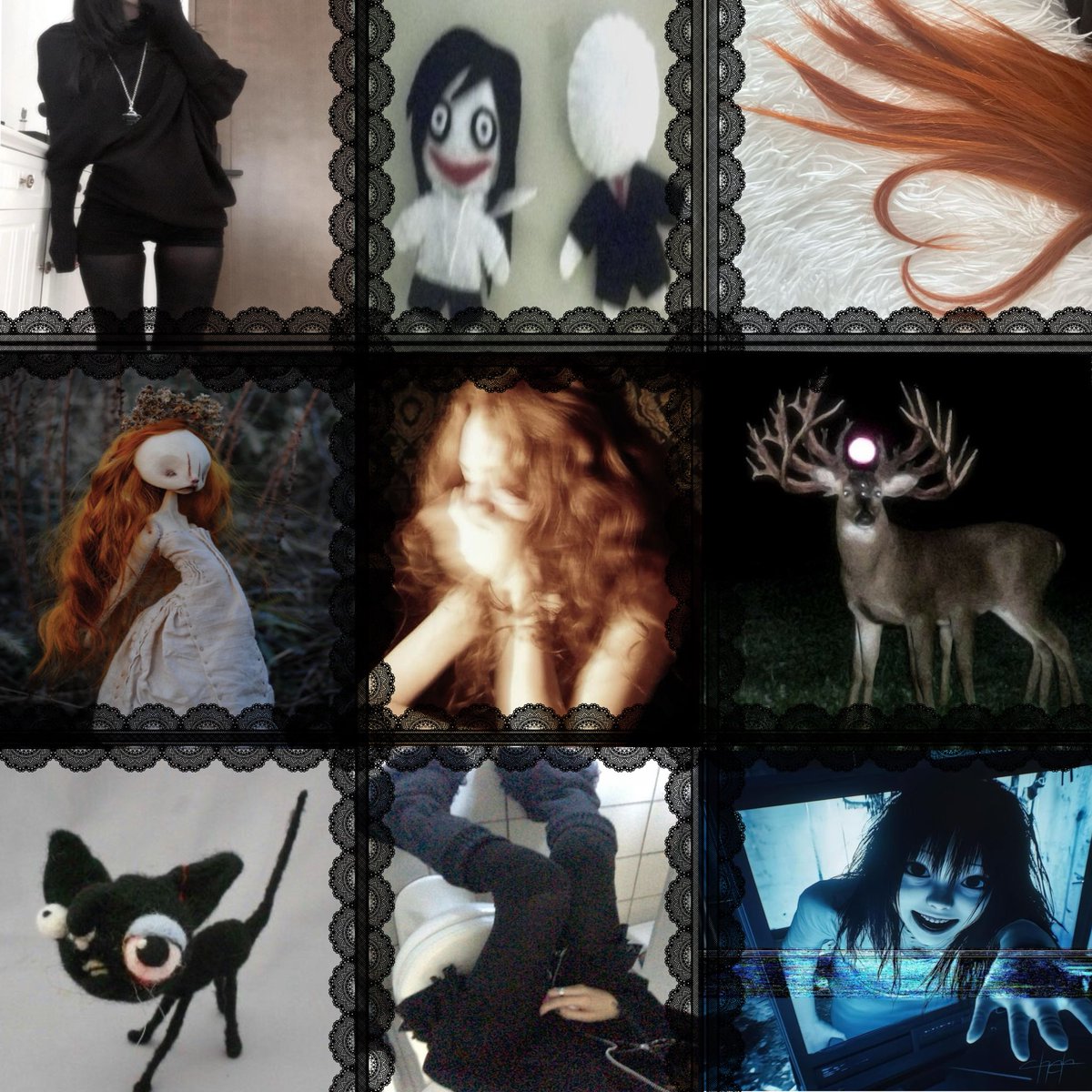 🪳pickle🪳 tweet media