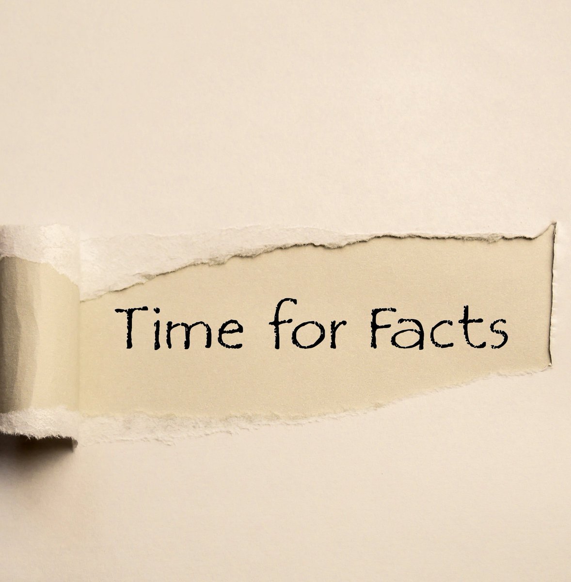 UK Paper Industries tweet media