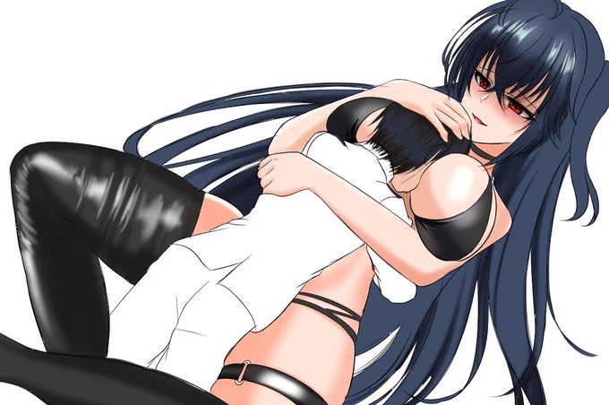 taihou…