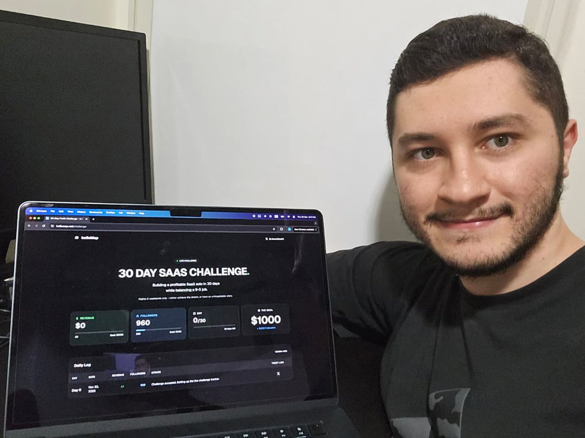 James Zack tweet media