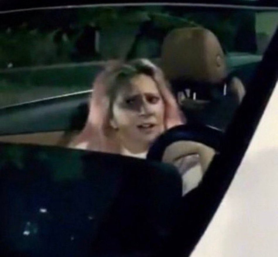 seashellmess's tweet image. A 4 month wait for the merch reveal and