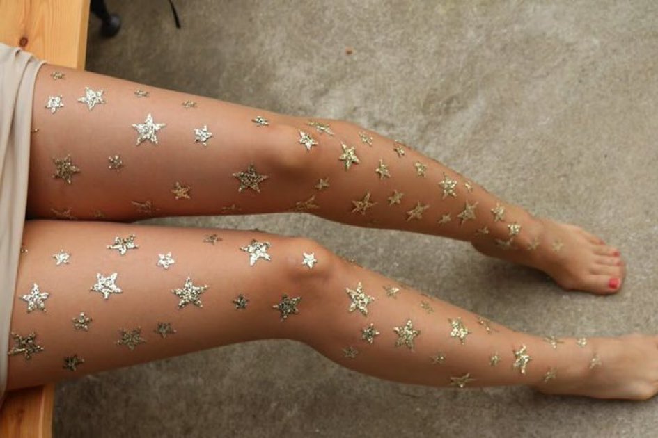 𝑓. (@momentsofence) on Twitter photo 