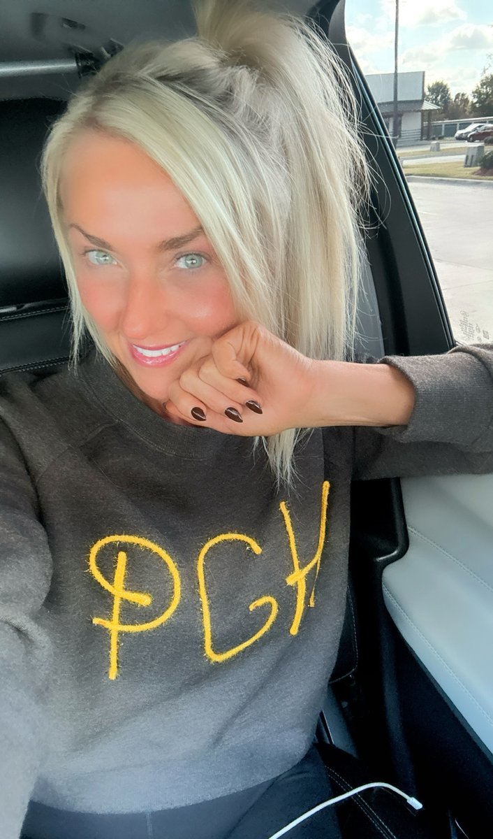 HeatherSmith_79's tweet image. Good morning X! I hope you all are having a fantastic Thursday! I am feeling so much better better today thank the LORD 🙌 Praying  for  our  country  and  President Trump  today  and  everyday  MAGA🇺🇸🇺🇸🇺🇸