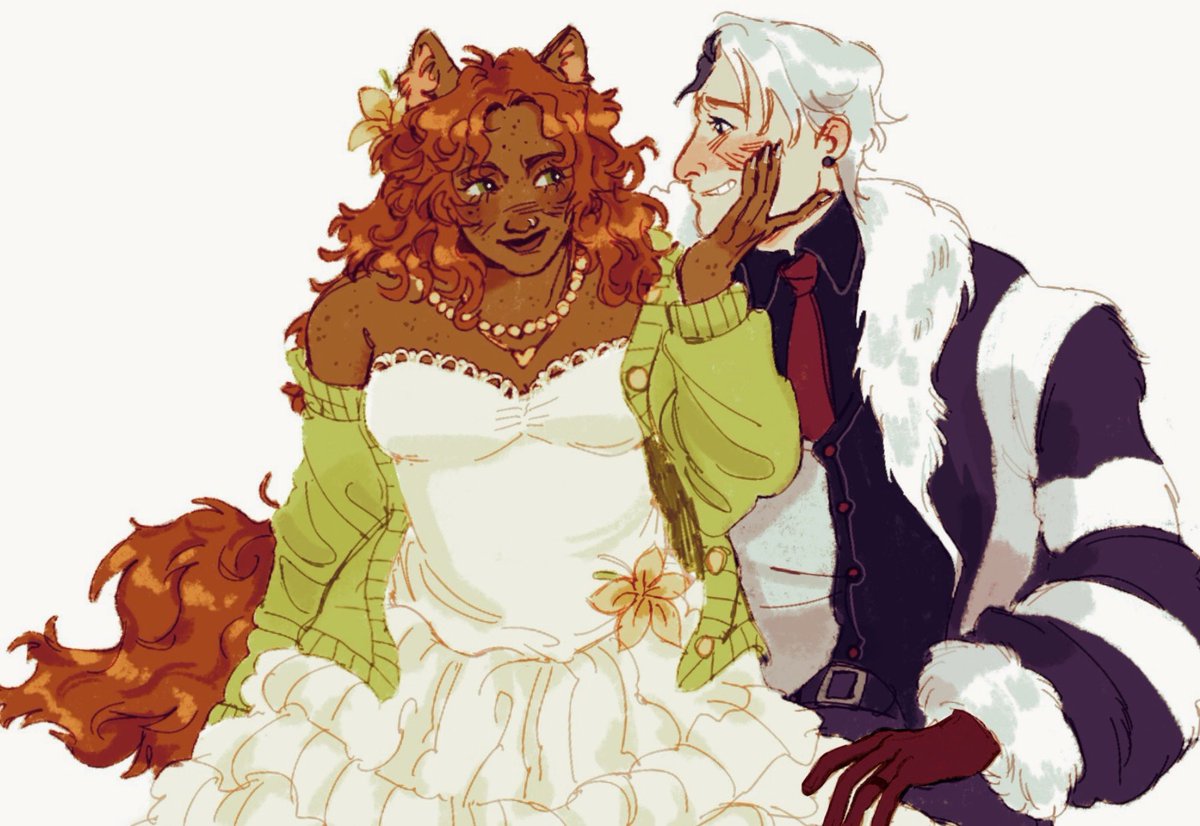 butchfurfemme's tweet image. [#DivDot]

When I’m not with you, think of me always…Love you, love you ₊˚⊹ᰔ

(calicocoded)