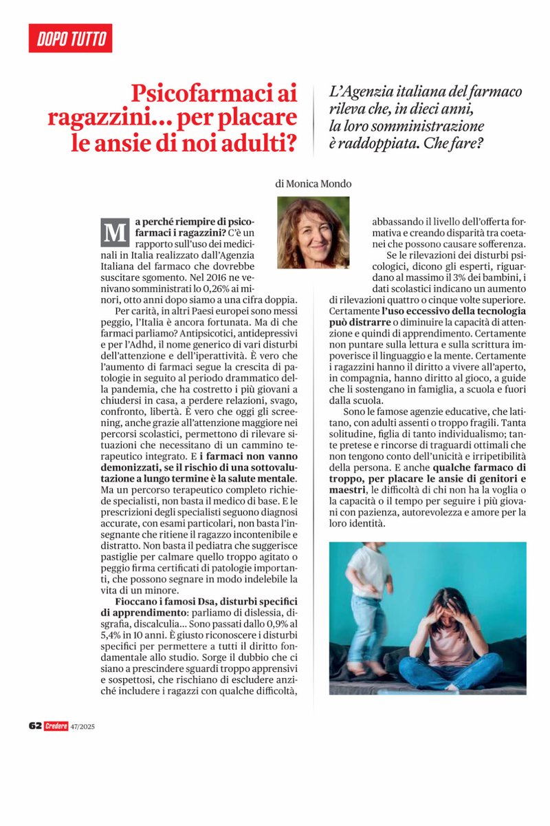 ⁦<a href="/crederesanpaolo/">Credere San Paolo</a>⁩