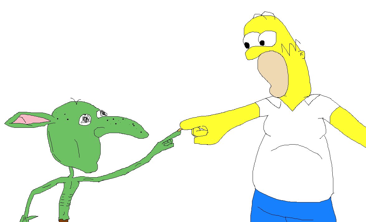 ClickTheHomie's tweet image. ❤️