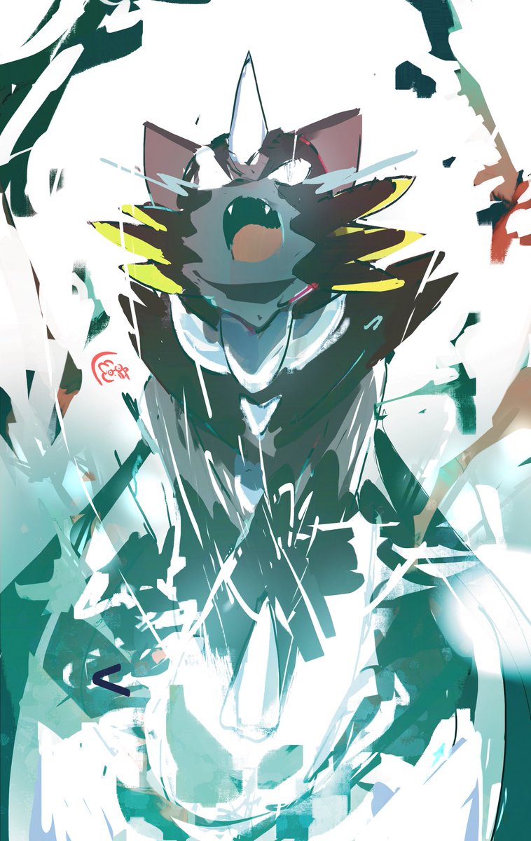 sachi🎨🖌 (@sachi0444) / Posts / X